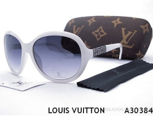 LV 480 ��� 7.jpg