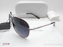 MarcJacobs 600 �.jpg