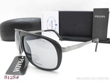 Prada 600 �.jpg