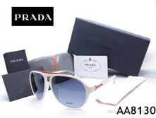 Prada 600 � 1.jpg