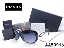 Prada 600 � 2.jpg