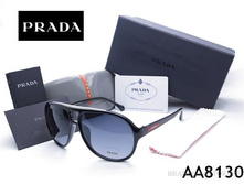PRADA 600 ���.jpg