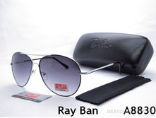 Rayban 450 �.jpg
