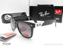 Rayban 600 �.jpg