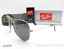 Rayban 600 � 1.jpg