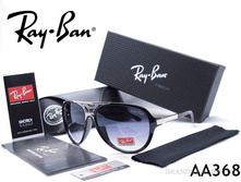 Rayban 600 � 4.jpg