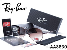 Rayban 600 � 5.jpg