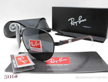 Rayban 600 ��� 3.jpg