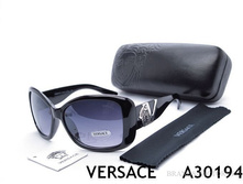 VERSACE 450 ���.jpg