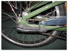 �������1