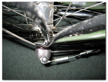 �������2