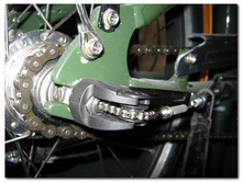 �������3