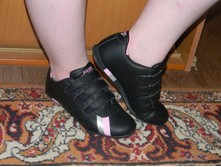 ����������� 104.jpg