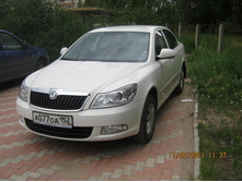 skoda2.jpg
