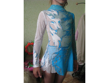 4500 ���   120-125 ��