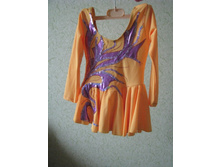 1200 ���   100-110 ��