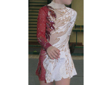 5500 ���   125-130 ��