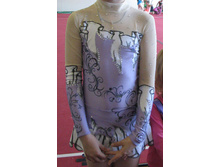 4500 ���   125-132 ��