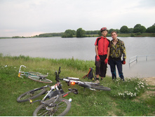 20.06.2011 �����-����-qwertyempty.JPG