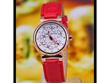 Louis vuitton 1077 ���