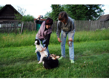 ����������� 129.jpg