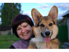 ����������� 229.jpg