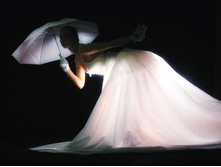 ����� �����