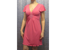 IMG_3785 - �����.JPG