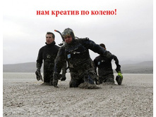 ������� �� ������.jpg