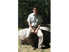�����-001.jpg