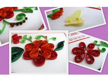 ����� ����� �����.jpg