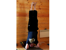 �� ������.JPG