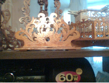 ����������