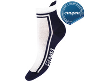 5v87. ���� 51�