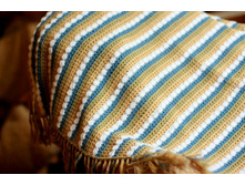 ����������� 1364.jpg