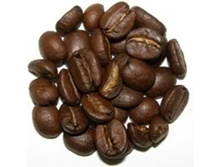 ������� �������� 209