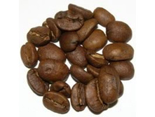 ����� Nicaragua�(��� �������) 108