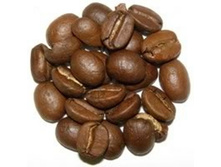 ����� Mossoooned Malabar 95