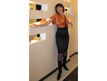 ��� � ����.