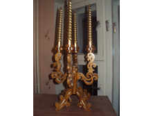 ���������� 4-� ��������