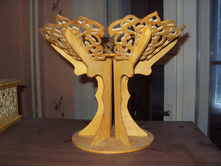 ���� ���...