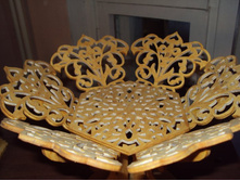 ���� ��� ��� ������