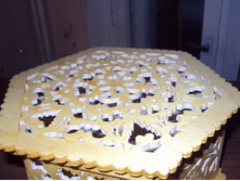 ��������(����-��������)