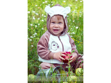 _MG_3567 �����.jpg