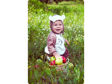 _MG_3594 �����.jpg