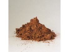 ���������, ������������� �������