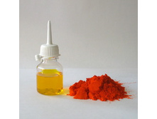 ������� ��������� �102 ��������� ������