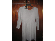  -������-������- - IMG_1876.JPG