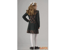 1005_3008-��� �����