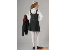 1008-3004-5002-4k_��� �����